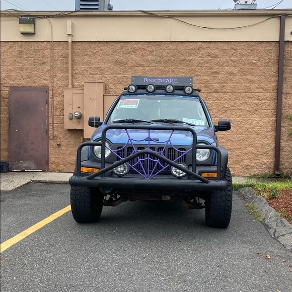 Welcome to Salem - Picture 13 of 16